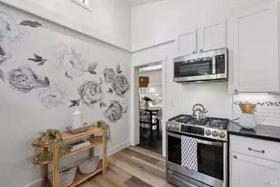 20 Medway Road, San Anselmo, CA 94960 - Photo 23