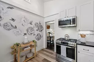 20 Medway Rd, San Anselmo, CA 94960 - Photo 23