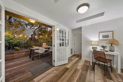 20 Medway Road, San Anselmo, CA 94960 - Photo 47