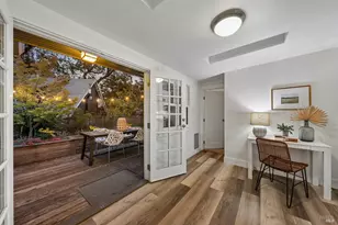 20 Medway Rd, San Anselmo, CA 94960 - Photo 47