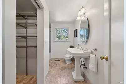 20 Medway Road, San Anselmo, CA 94960 - Photo 45