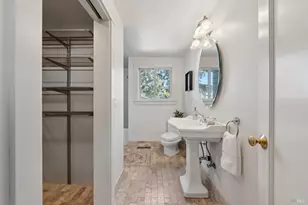 20 Medway Rd, San Anselmo, CA 94960 - Photo 45