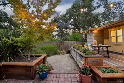 20 Medway Road, San Anselmo, CA 94960 - Photo 61