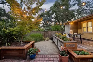 20 Medway Rd, San Anselmo, CA 94960 - Photo 61