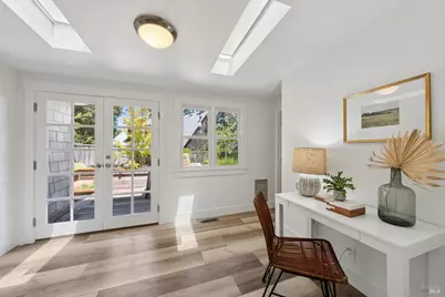 20 Medway Road, San Anselmo, CA 94960 - Photo 29