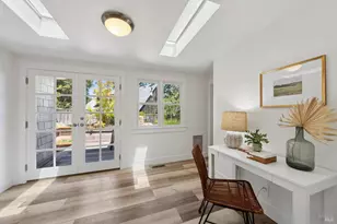 20 Medway Rd, San Anselmo, CA 94960 - Photo 29