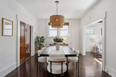 20 Medway Road, San Anselmo, CA 94960 - Photo 19