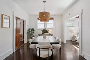 20 Medway Rd, San Anselmo, CA 94960 - Photo 19