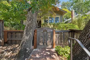 20 Medway Rd, San Anselmo, CA 94960 - Photo 73