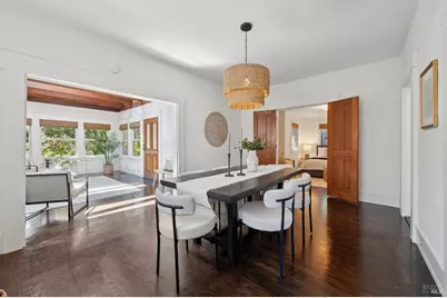 20 Medway Road, San Anselmo, CA 94960 - Photo 17