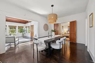 20 Medway Rd, San Anselmo, CA 94960 - Photo 17