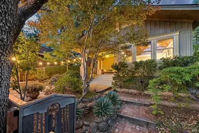 20 Medway Road, San Anselmo, CA 94960 - Photo 1