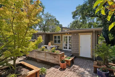 20 Medway Road, San Anselmo, CA 94960 - Photo 49