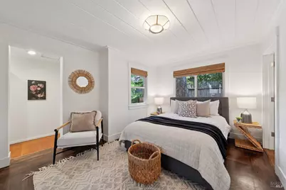 20 Medway Road, San Anselmo, CA 94960 - Photo 31