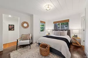 20 Medway Rd, San Anselmo, CA 94960 - Photo 31