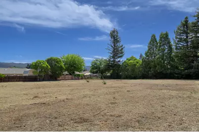 817 Waugh Lane, Ukiah, CA 95482 - Photo 3