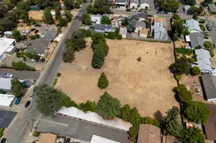 817 Waugh Ln, Ukiah, CA 95482 - Photo 1