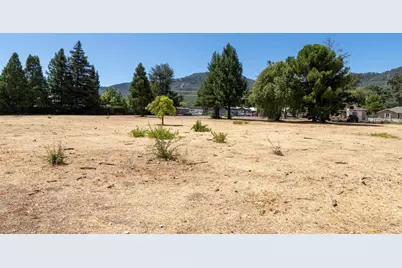 817 Waugh Lane, Ukiah, CA 95482 - Photo 7