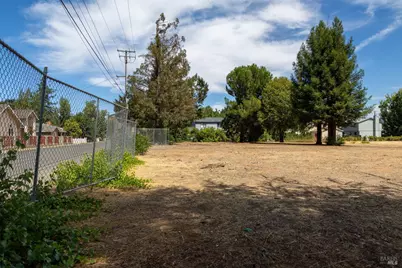 817 Waugh Lane, Ukiah, CA 95482 - Photo 9