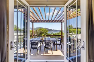 162 Solano St, Tiburon, CA 94920 - Photo 19