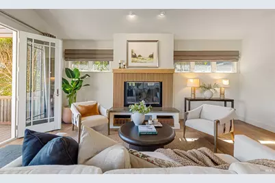 162 Solano Street, Tiburon, CA 94920 - Photo 11