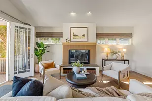162 Solano St, Tiburon, CA 94920 - Photo 11