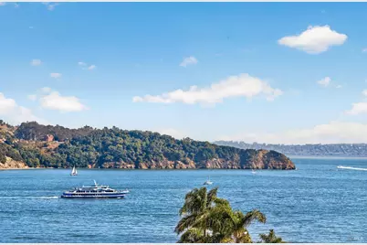 162 Solano Street, Tiburon, CA 94920 - Photo 41