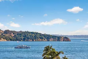 162 Solano St, Tiburon, CA 94920 - Photo 41