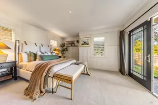 162 Solano St, Tiburon, CA 94920 - Photo 27