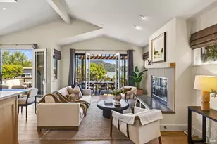 162 Solano St, Tiburon, CA 94920 - Photo 11