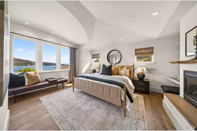 162 Solano Street, Tiburon, CA 94920 - Photo 19
