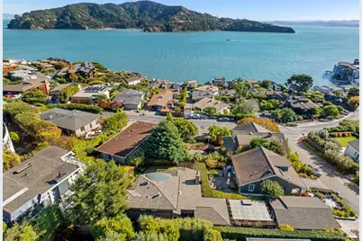 162 Solano Street, Tiburon, CA 94920 - Photo 47