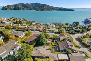 162 Solano St, Tiburon, CA 94920 - Photo 47