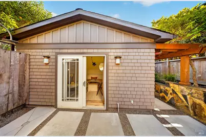 162 Solano Street, Tiburon, CA 94920 - Photo 29