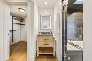 162 Solano St, Tiburon, CA 94920 - Photo 23