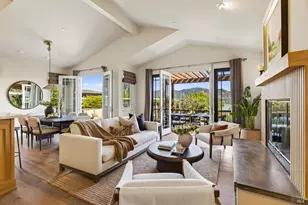 162 Solano St, Tiburon, CA 94920 - Photo 9