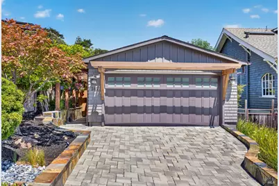 162 Solano Street, Tiburon, CA 94920 - Photo 45