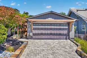 162 Solano St, Tiburon, CA 94920 - Photo 45
