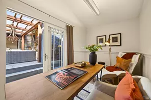 162 Solano St, Tiburon, CA 94920 - Photo 31
