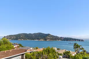 162 Solano St, Tiburon, CA 94920 - Photo 41