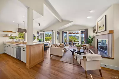 162 Solano Street, Tiburon, CA 94920 - Photo 17