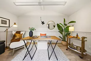 162 Solano St, Tiburon, CA 94920 - Photo 31