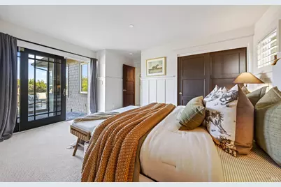 162 Solano Street, Tiburon, CA 94920 - Photo 27