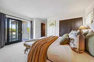 162 Solano St, Tiburon, CA 94920 - Photo 27