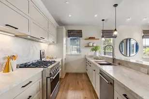 162 Solano St, Tiburon, CA 94920 - Photo 15