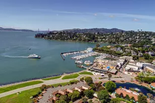 162 Solano St, Tiburon, CA 94920 - Photo 51