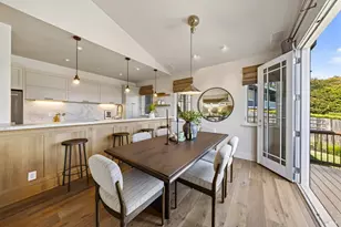 162 Solano St, Tiburon, CA 94920 - Photo 13