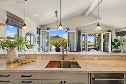 162 Solano Street, Tiburon, CA 94920 - Photo 15