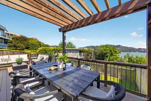 162 Solano St, Tiburon, CA 94920 - Photo 35