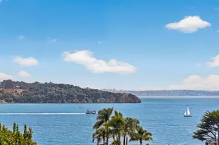 162 Solano St, Tiburon, CA 94920 - Photo 9